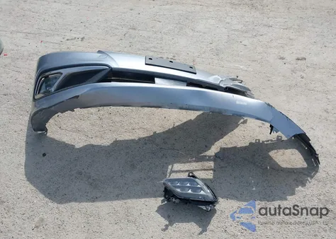 2017 Hyundai Azera Limited from USA, damaged, VIN KMHFH4JG3HA578259